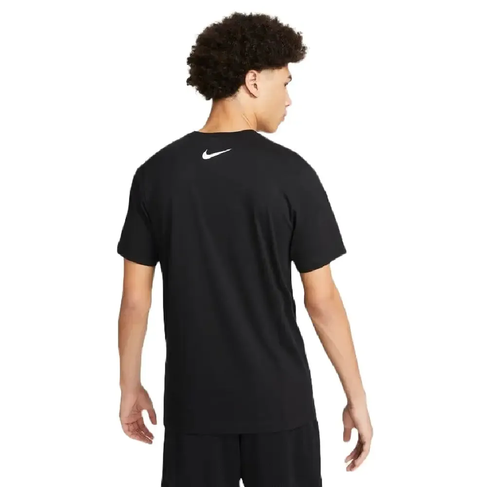 Sportswear Big Swoosh 2 T-Shirt