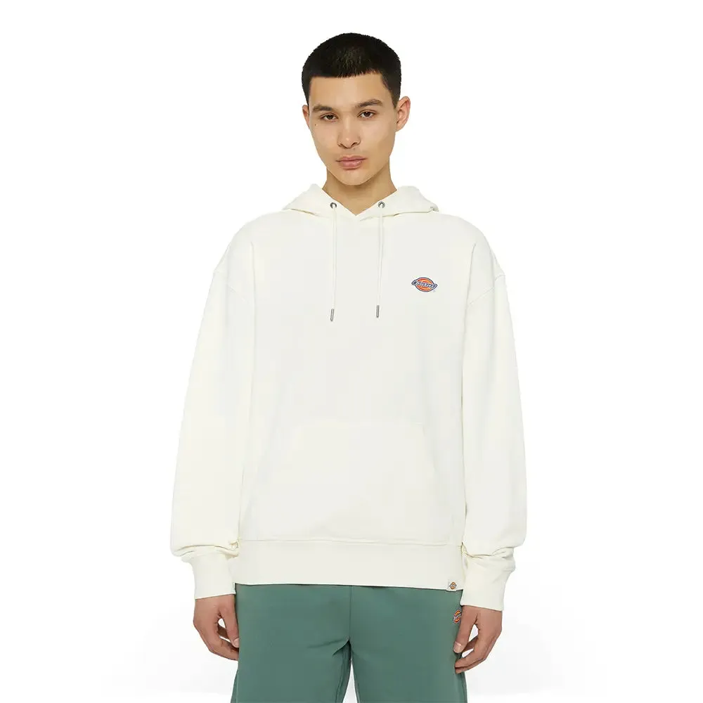 Ss24Dickies Millersburg¬†Hoodie Ecru