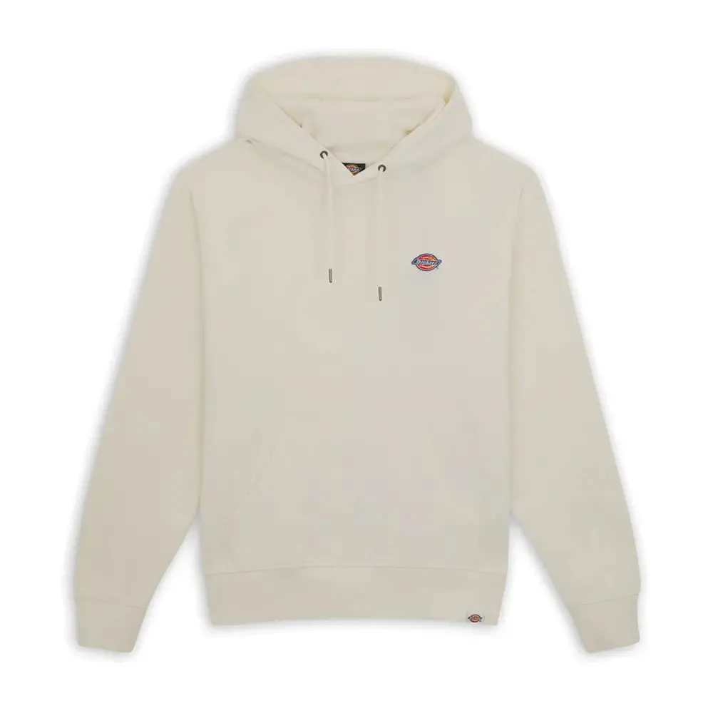 Ss24Dickies Millersburg¬†Hoodie Ecru