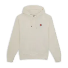 Ss24Dickies Millersburg¬†Hoodie Ecru