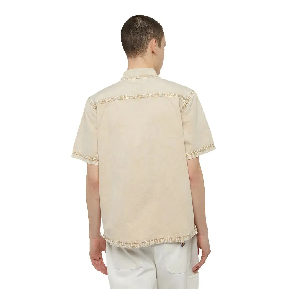 Ss24Dickies Newington Shirt