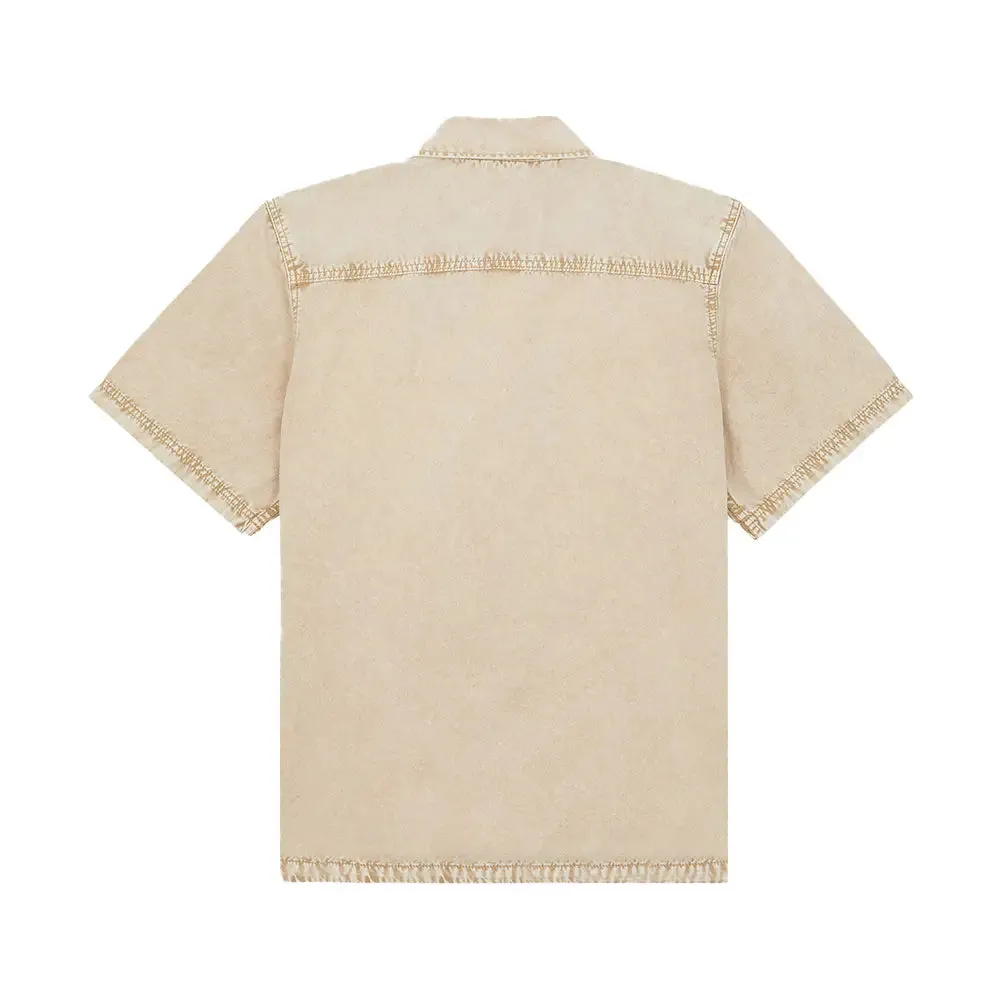 Ss24Dickies Newington Shirt