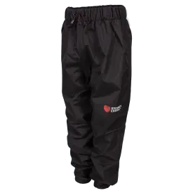 STONEY CREEK WEBBED FEET OVERTROUSER KID'S