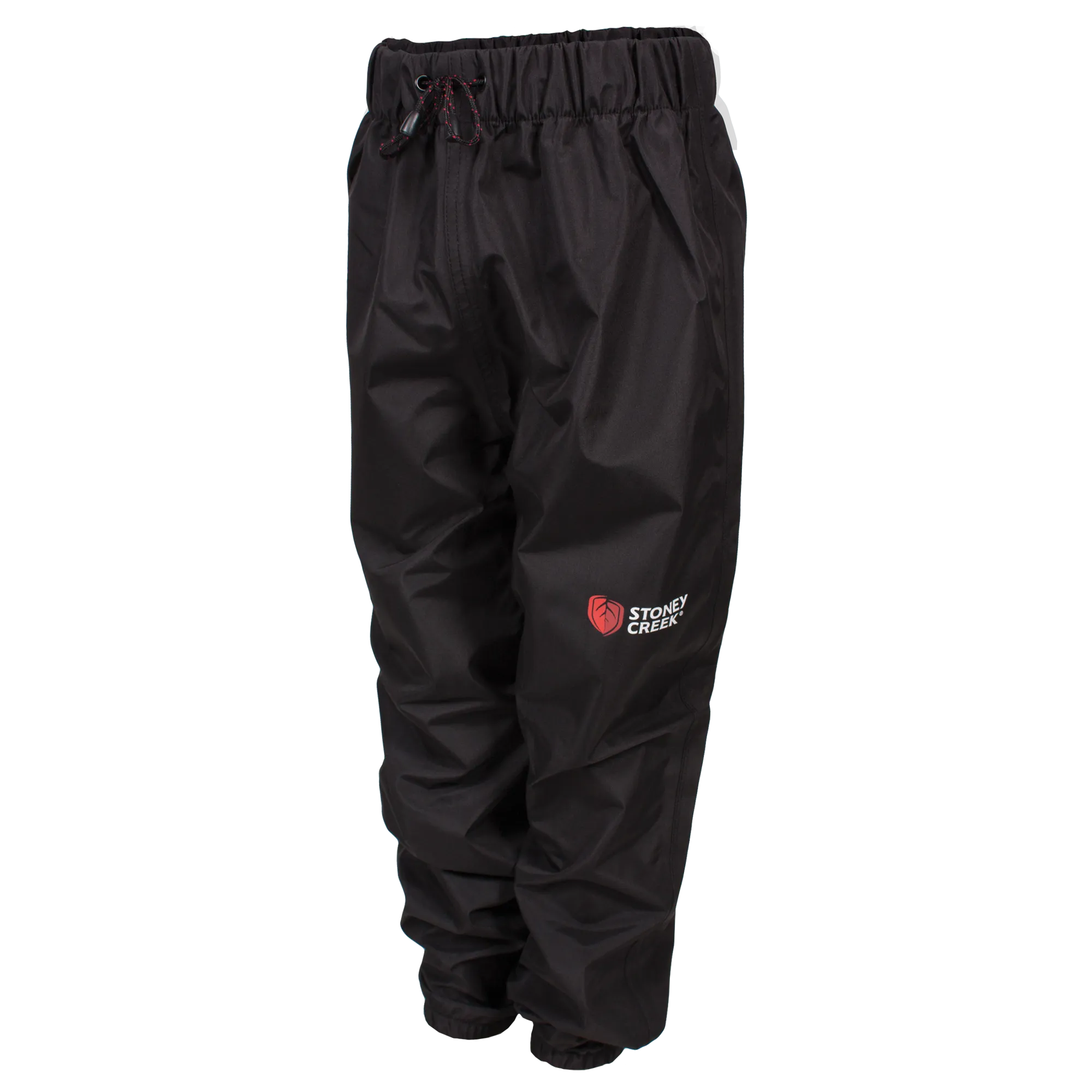 STONEY CREEK WEBBED FEET OVERTROUSER KID'S