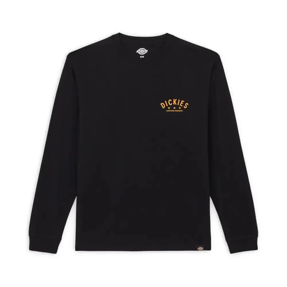 Trego Long Sleeve T-Shirt