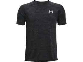 UA Boys' Tech™ 2.0 Short Sleeve