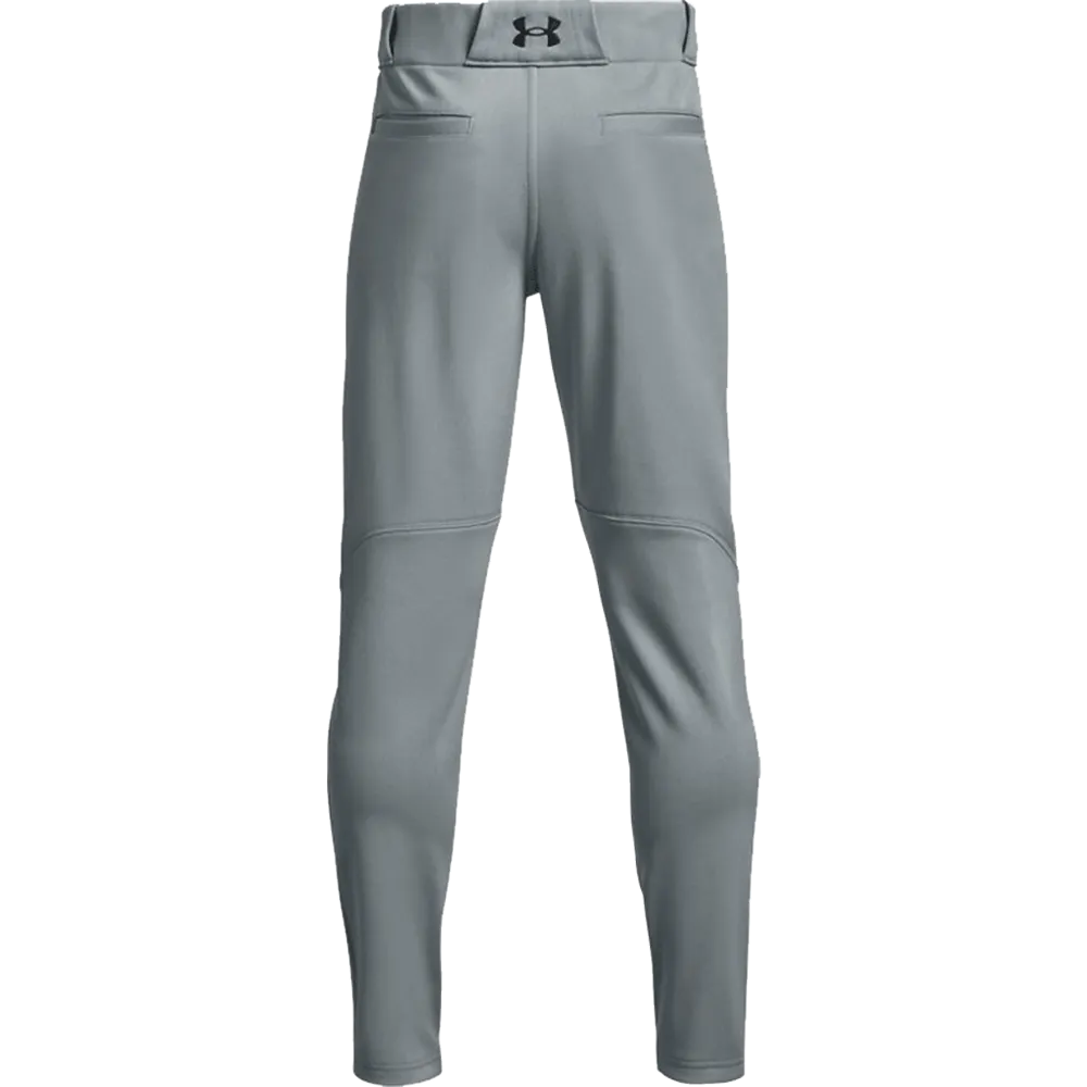 UA Boys' Vanish Pro Baseball Pant 21