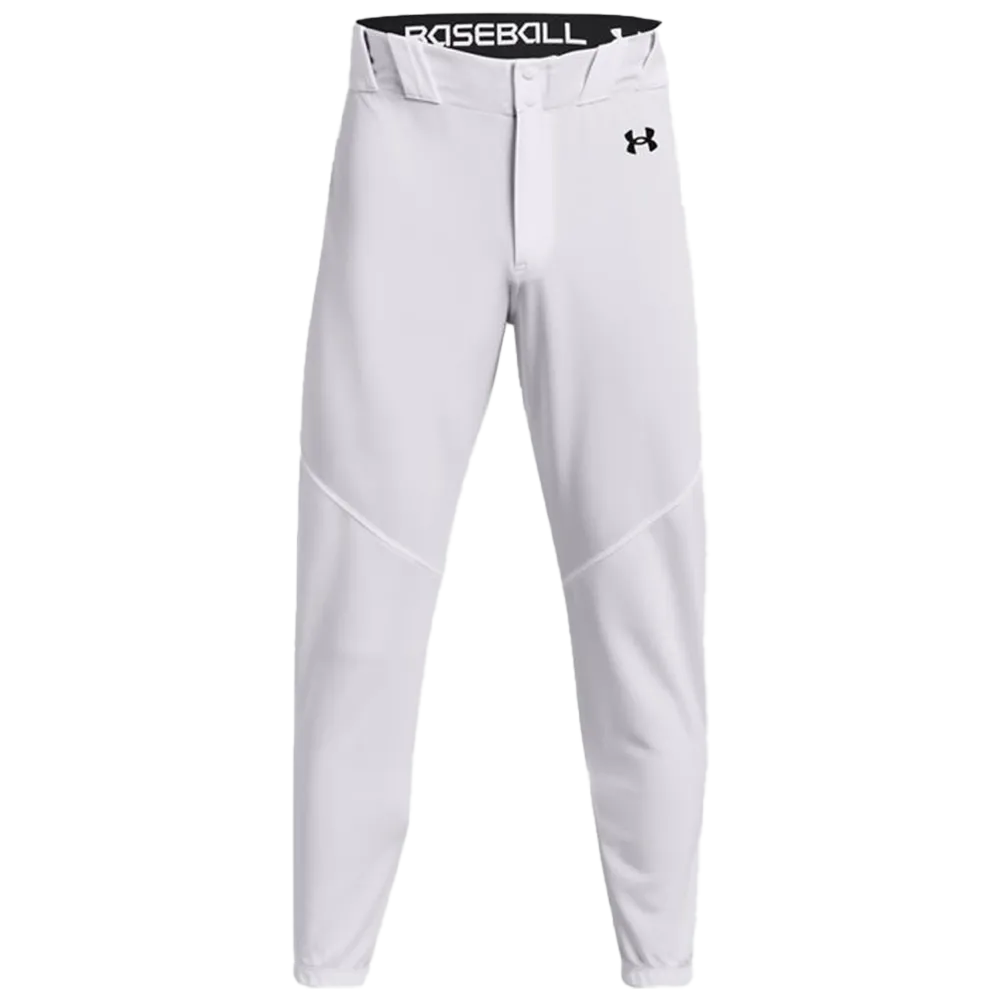 UA Men's Utility Closed Baseball Pants