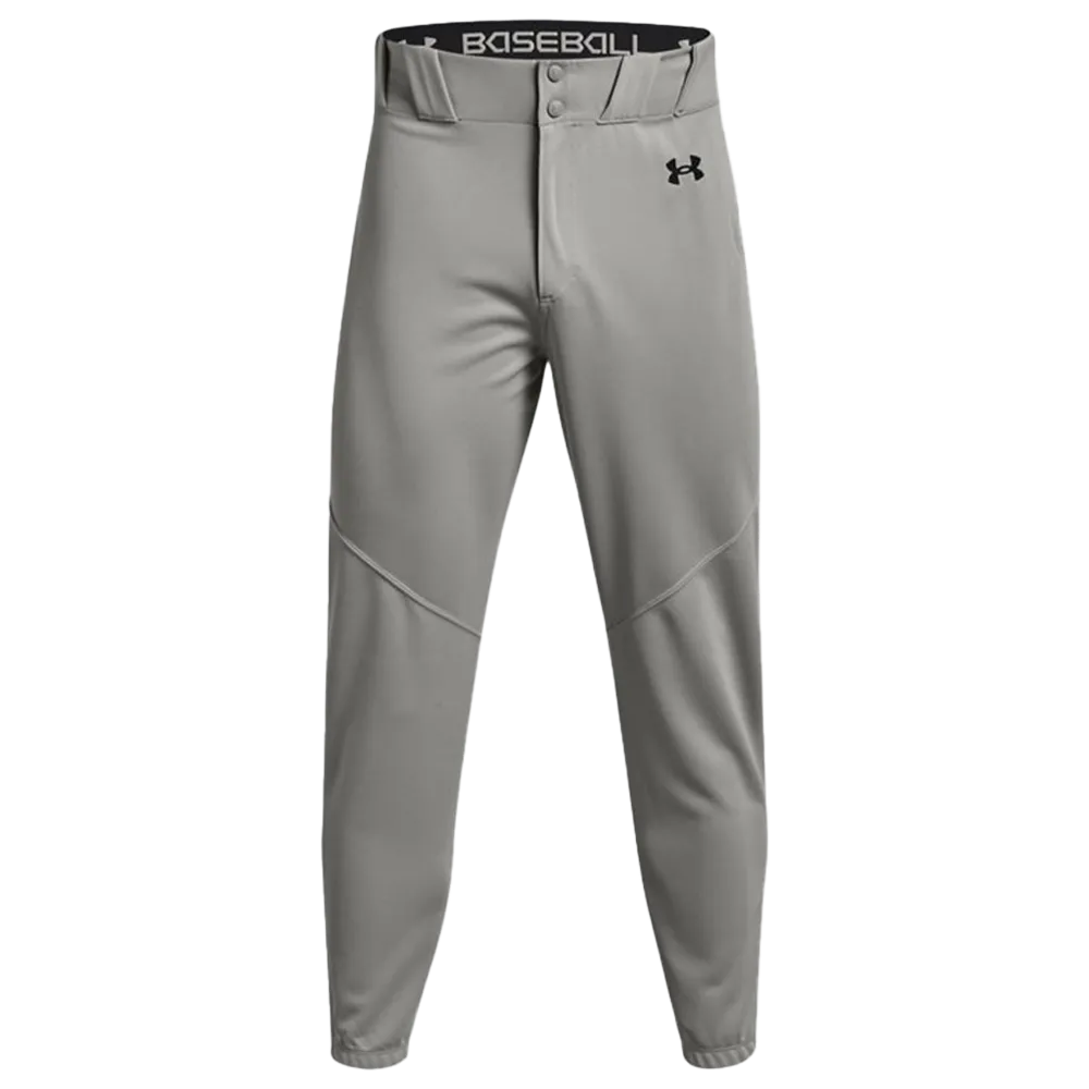 UA Men's Utility Closed Baseball Pants